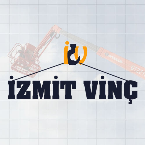 ZMT VN 